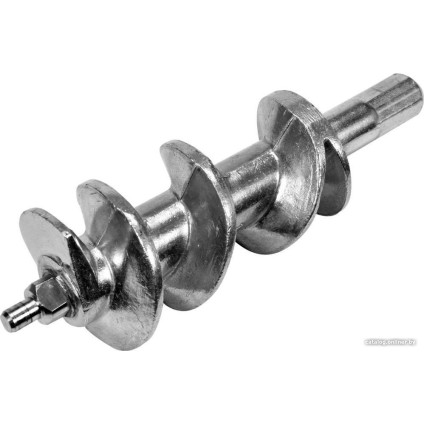 Мясорубка LUND 67901