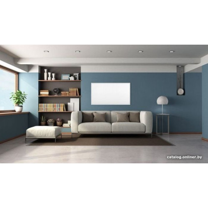 Инфракрасный обогреватель Neo 90-104