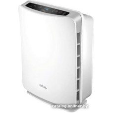 Очиститель воздуха Ideal AP 30