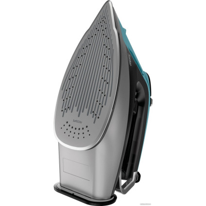 Утюг BEKO SIM 5124 E