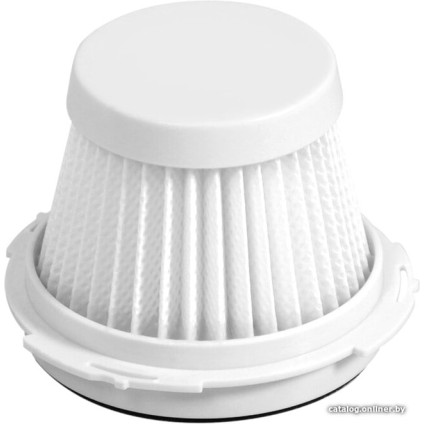 Пылесос ETA 144290000