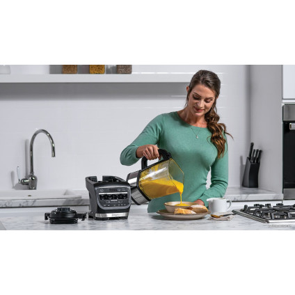 Блендер-суповарка Ninja HB150EU