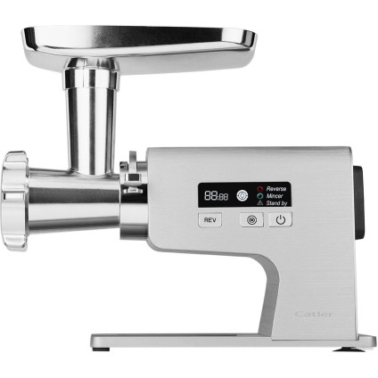 Мясорубка Catler MG 800