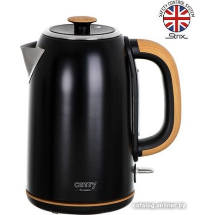 Электрический чайник Adler AD 1342