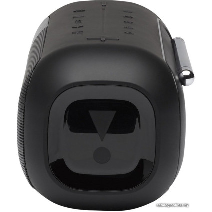 Радиоприемник JBL Tuner 2 (черный)