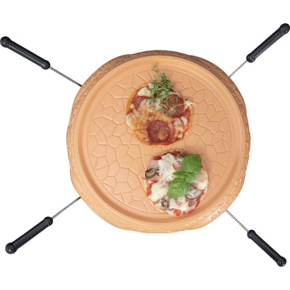 Пиццамейкер Gastronoma 18310016