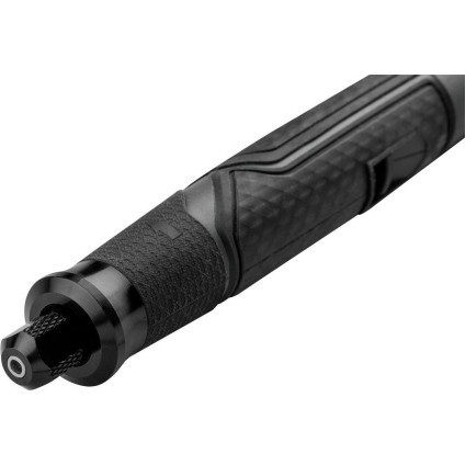 Прямошлифовальная машина GRAPHITE 58GE107 (без АКБ)