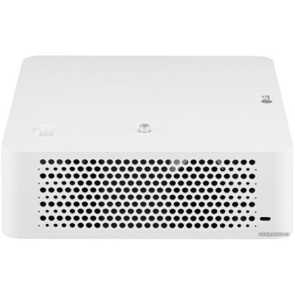 Проектор LG CineBeam PF610P
