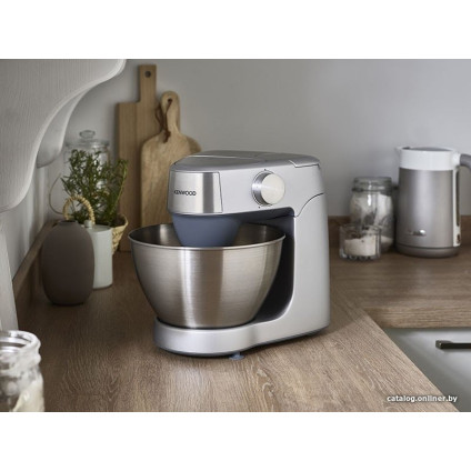 Кухонная машина Kenwood Prospero+ KHC29.J0WH