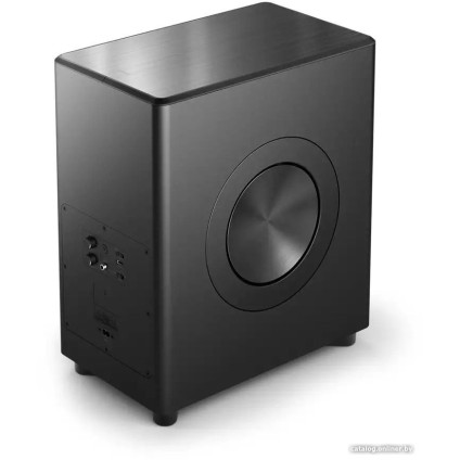 Беспроводной сабвуфер Philips Fidelio TAFW1/10