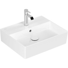 Умывальник Villeroy & Boch Memento 2.0 4A2250R1