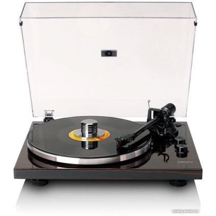 Виниловый проигрыватель Lenco LBT-345WA