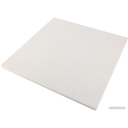 Мини-печь Steba PB 1800