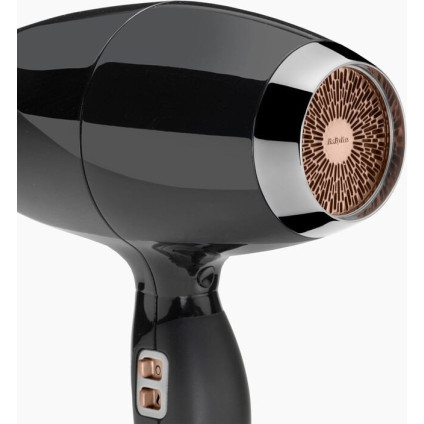 Фен BaByliss Air Power Pro 6716DE