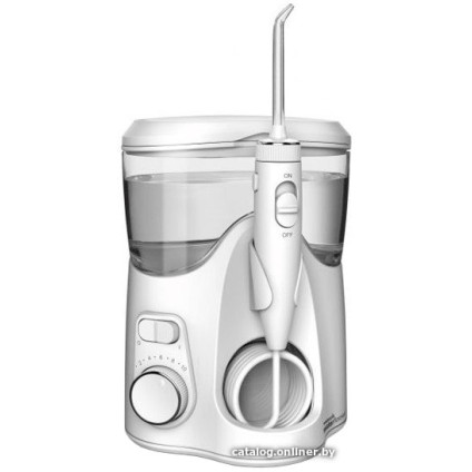 Ирригатор  Waterpik WP-160