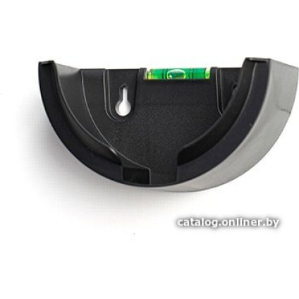 Пылесос Adler AD 7044