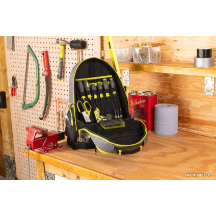 Рюкзак для инструментов Ryobi RSSBP1 5132005343