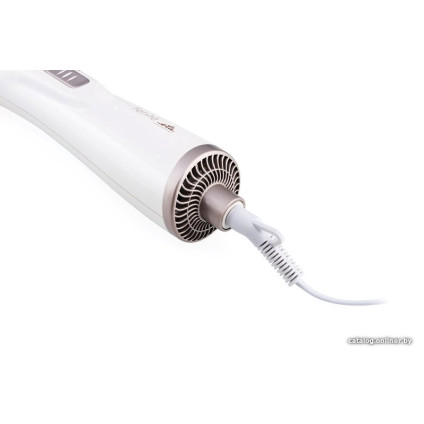 Фен-щетка ETA Fenite 632290000