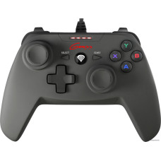 Геймпад Genesis P58
