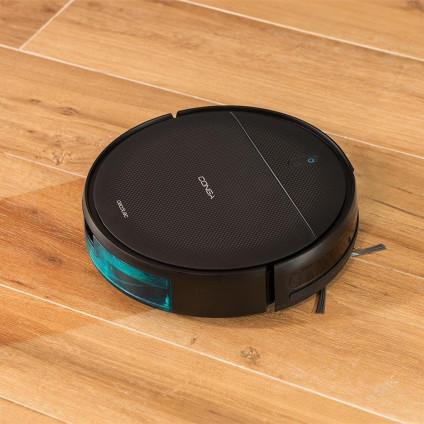 Робот-пылесос Cecotec Conga 999 Map Genesis