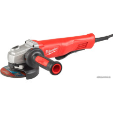 Угловая шлифмашина Milwaukee AGV 13-125 XSPDE 4933451578