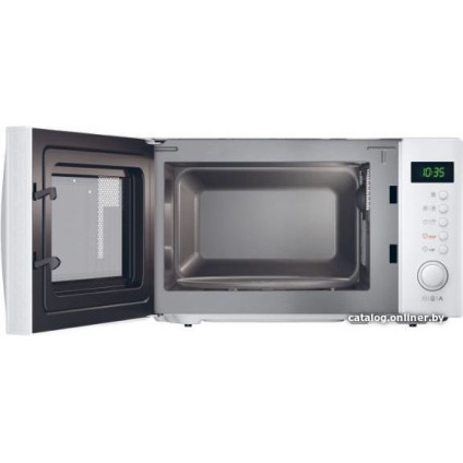 Микроволновая печь Candy CMWA20SDLW