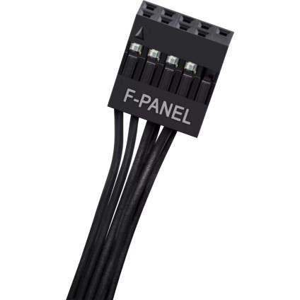 Корпус ASUS ProArt PA602