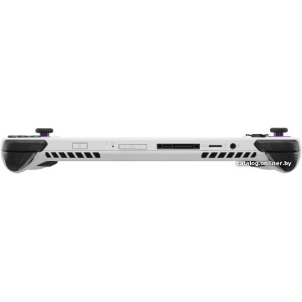 Игровая приставка ASUS ROG Ally (AMD Ryzen Z1 Extreme, 512ГБ)