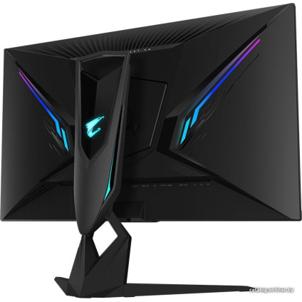 Игровой монитор Gigabyte Aorus FI32Q