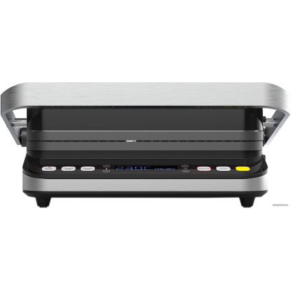 Электрогриль AENO EG1