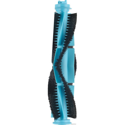 Робот-пылесос Concept VR 2020