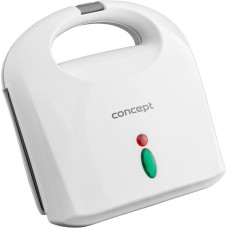 Сэндвичница Concept SV3021