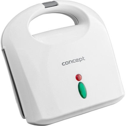 Сэндвичница Concept SV3021