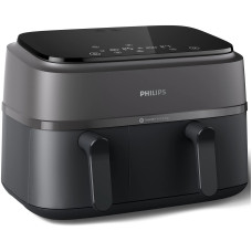 Аэрогриль (аэрофритюрница) Philips 3000 Series NA350/00