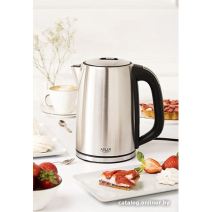 Электрический чайник Adler AD 1340