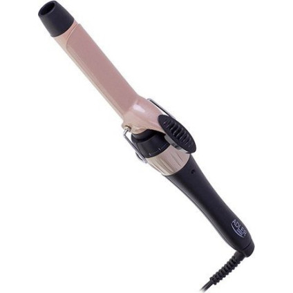 Круглая  плойка Adler AD 2117