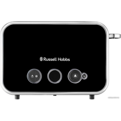 Тостер Russell Hobbs 26430-56