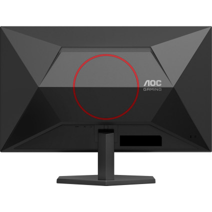 Игровой монитор AOC Gaming 27G42E
