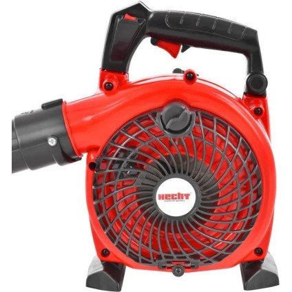 Ручная воздуходувка Hecht 9254