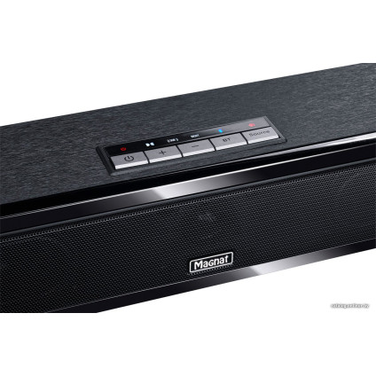 Саундбар Magnat SBW 300
