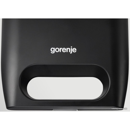 Сэндвичница Gorenje SM701GCB