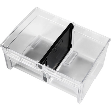 Органайзер Milwaukee 4932498323