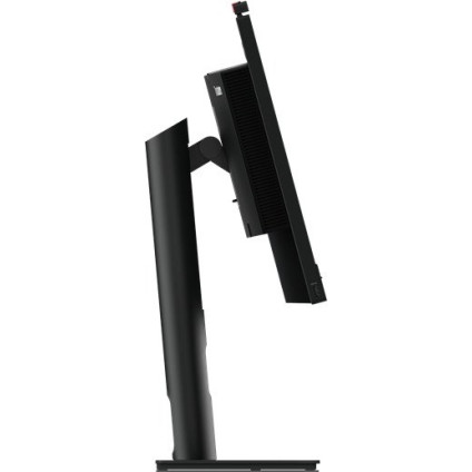 Монитор Lenovo ThinkCentre Tiny-In-One 24 Gen 5 12NBGAT1EU