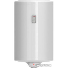 Накопительный электрический водонагреватель Biawar Classic II TGR 30 N