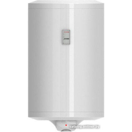 Накопительный электрический водонагреватель Biawar Classic II TGR 80 N