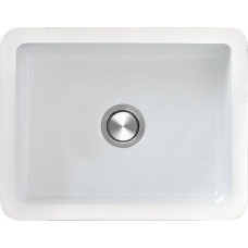 Кухонная мойка Berg Klio BRK22CL