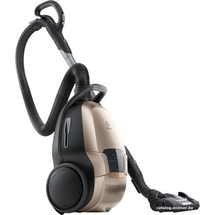 Пылесос Electrolux PD91-8SSM