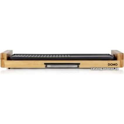 Тэппанъяки Domo DO8311TP