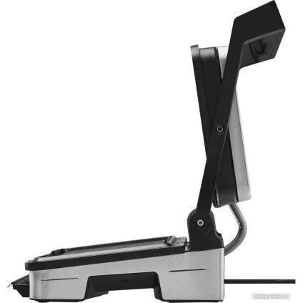 Электрогриль WMF Profi Plus Perfection 0415560011