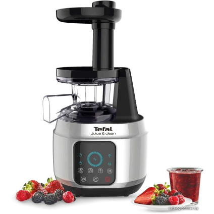 Соковыжималка Tefal ZC420E38